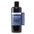 Kasimir und Lieselotte Brennnessel Tinktur - 100 Milliliter