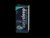 easysleep Einschlaf-Spray - 12 Milliliter