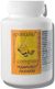 Apimanu Hypertosan Ayurveda Kapseln - 120 Stück