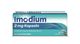 Imodium Kapseln 2mg - 10 Stück