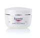 Eucerin LIPO-BALANCE - 50 Milliliter