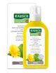 RAUSCH Huflattich ANTI-SCHUPPEN LOTION - 200 Milliliter