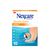 Nexcare™ flexible foam active bands - 10 Stück