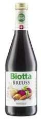 Biotta Breuss Original Bio - 500 Milliliter