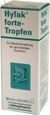 Hylak forte Tropfen - 30 Milliliter