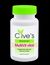 Clive`s MultiVit vital Kapseln - 30 Stück