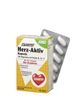 Protecor® Herz-Aktiv Kapseln - 30 Stück