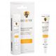 BIO-H-TIN Regenerierende Nagelcreme 8ml - 8 Milliliter