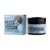 PECTATUSSAN BRUSTBALSAM 50g mineralölfrei - 50 Gramm