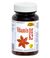 Espara Vitamin D3-K2 Kapseln - 100 Stück
