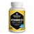 Vitamaze Vitamin D3 1000IE daily vegetarisch - 200 Stück