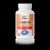 Zeinpharma Chondroitin Pure 500 mg Kapseln - 90 Stück