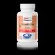Zeinpharma Chondroitin Pure 500 mg Kapseln - 90 Stück