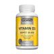 Vitamaze Vitamin D3 20000IE Depot hochdosiert - 180 Stück