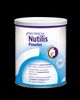 NUTILIS POWDER 670G        D - 6 Stück