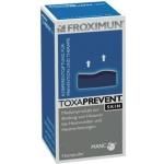 Toxaprevent Froximun Skin Puder - 4 Gramm