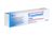 Traumeel®-Salbe - 100 Gramm