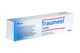 Traumeel®-Salbe - 100 Gramm