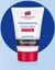 Neutrogena Handcreme unparfümiert 50ml - 50 Milliliter