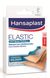 Hansaplast Elastic MED antibakteriell Strips - 20 Stück