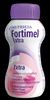 FORTIMEL PROT 200 1,5 SORT - 24 Stück