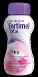 FORTIMEL PROT 200 1,5 SORT - 24 Stück