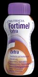 FORTIMEL EXTRA 200ML SCHOKO - 4 Stück