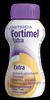 FORTIMEL EXTRA 200ML KAFFEE - 4 Stück