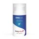 KINGNATURE EMU OEL 100%NATUR - 30 Milliliter