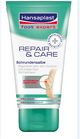 Hansaplast Repair & Care Schrundensalbe - 40 Milliliter