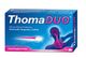 ThomaDUO® 400 mg/100 mg Filmtabletten - 12 Stück