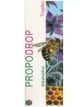 Propodrop Propolistropfen alk.-frei 20ml - 12 Milliliter