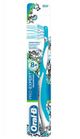 Oral-B Pro Expert CrossAction 8+ Jahre - 1 Stück