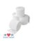 Rosner Thermopapierrolle - 1 PK