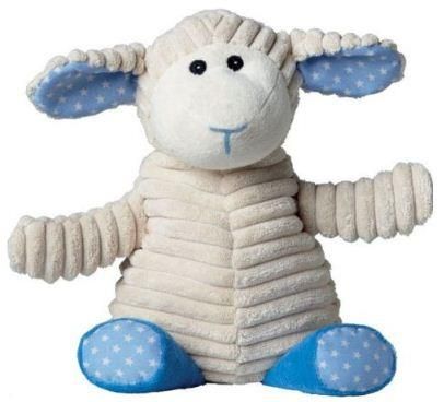 Warmies Pure Schaf Sternchen - 1 Stück