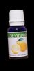 Aethera Zitronenöl 10 ml - 10 Milliliter