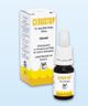 Cerustop Ohrenöl 10ml - 10 Milliliter