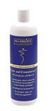 Allergika Dusch- und Cremebad mild 500ml - 500 Milliliter
