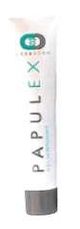 PAPULEX GEL              AMS - 40 Milliliter