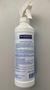 ALLERGIKA®- MilbenSTOP 500mL - 500 Milliliter