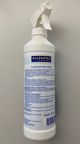 ALLERGIKA®- MilbenSTOP 500mL - 500 Milliliter
