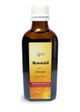 Mammutöl Massageöl - 100 Milliliter