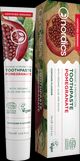 Nordics Bio Zahnpasta Complete Pro mit Xylit - 75 Milliliter
