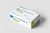 SARS-CoV-2 Antigen Rapid Test (Saliva) - 25 Stück
