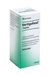 Vertigoheel®-Tropfen - 30 Milliliter