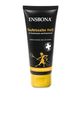 Ensbona® Teufelssalbe Heiß - 100 Milliliter