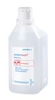 octenisept® - 1000 Milliliter