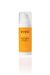 Viva Skin Nachtcreme trockene Haut 50ml - 50 Milliliter
