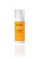 Viva Skin Nachtcreme trockene Haut 50ml - 50 Milliliter