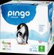Windeln Pingo Ultrasoft - 64 Stück